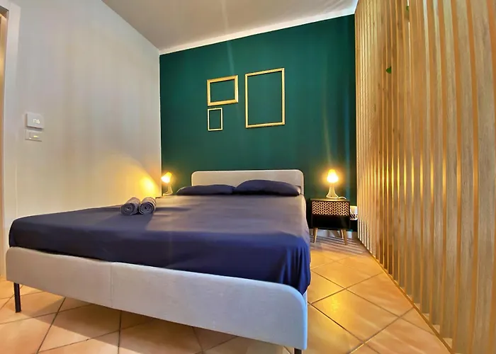 Fiera Bologna Expo Home