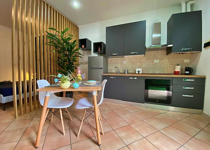 Fiera Bologna Expo Home